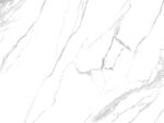 极简 豪华新爵士白 TiF合层