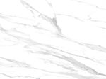 简约 豪华新爵士白 TiF合层