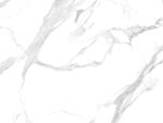 大气 极简新爵士白 TiF合层