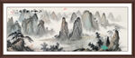 桂林山水