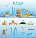 武汉