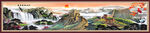 万里长城