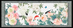 牡丹花 