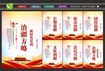 新时代党的治疆方略