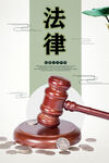 法律