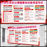 学生心理健康教育