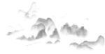 点阵山