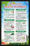 2023全国食品安全宣传周