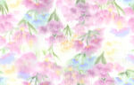 大牌花
