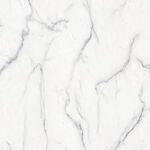 别墅 轻奢高端石纹 TIF合层