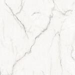 高雅 轻奢高端石纹 TIF合层