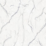 质感 轻奢高端石纹 TIF合层