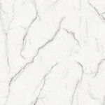 新品 高端新款石纹 TIF合层