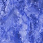 奢华 高端新款石纹 TIF合层