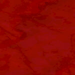 现代 轻奢高端石纹 TIF合层