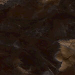 高档 高端新款石纹 TIF合层