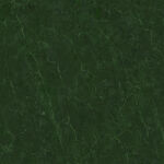 人气 高端新款石纹 TIF合层