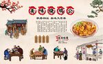 烧鸡公