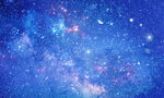 星空天花软膜