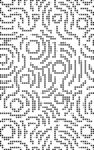 刻绘图