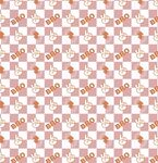 方格  童装