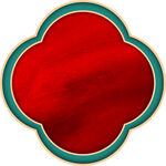 国潮风产品内容框