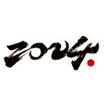 2024字体元素