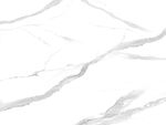最新 简奢新爵士白 TiF合层