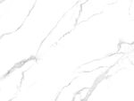 最新 豪华新爵士白 TIf合层