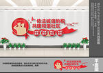 依法诚信纳税