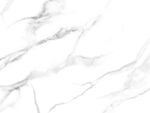 简约 最新鱼肚白画 Tif合层