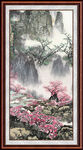 江山如画 