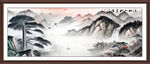 大好河山