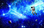 星云