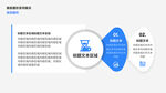 信息图表PPT