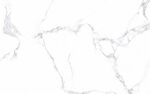 爵士白大理石纹岩板