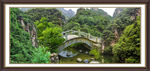 风景如画 