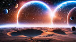 恒星