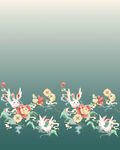 马面