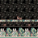 数码印花