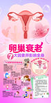 卵巢衰老的7大因素