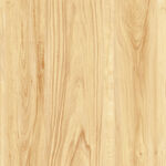 高档 豪华新木纹图 TIF合层