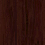 人气 豪华新木纹图 TIF合层