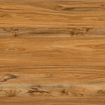 爆款 新木纹清晰图 TIF合层