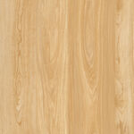 质感 新木纹清晰图 TIF合层