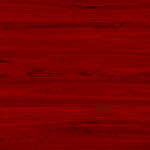 高雅 新木纹清晰图 TIF合层