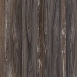 简约 新木纹清晰图 TIF合层