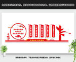 筑牢中华民族共同体意识