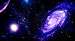 星空星球 