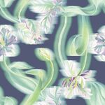 数码印花